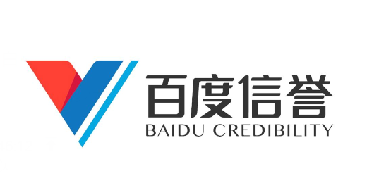 亚洲av色图久久|道中华丨新疆女孩说考古 考古背后是中华文化的自信